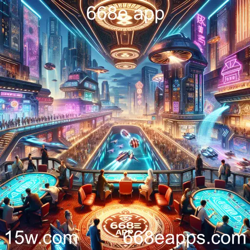 O Mundo Vibrante dos Jogos de Ação