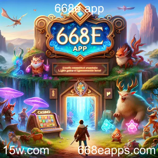 A Magia dos Jogos de Aventura