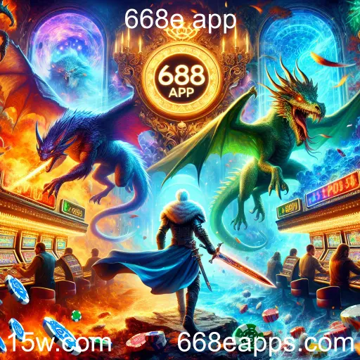 A Evolução dos Jogos de RPG: Das Mesas para as Telas